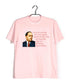 Ambedkar Cultivation of mind should be the ultimate aim of human existence Politics Freedom Casual Graphic Printed T-Shirt for Men